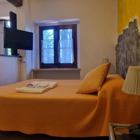 Agriturismo TERRANERA Scansano Esterno foto