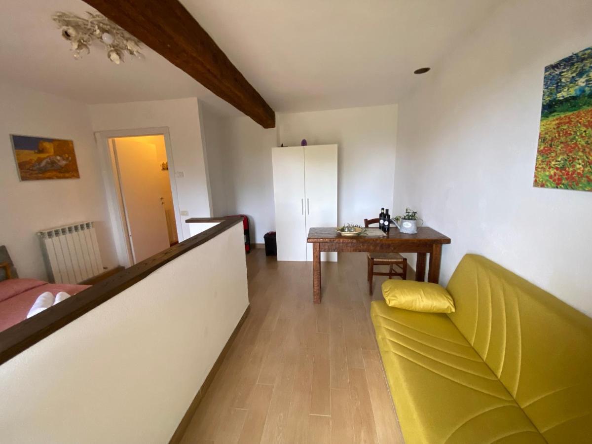 Agriturismo TERRANERA Scansano Esterno foto