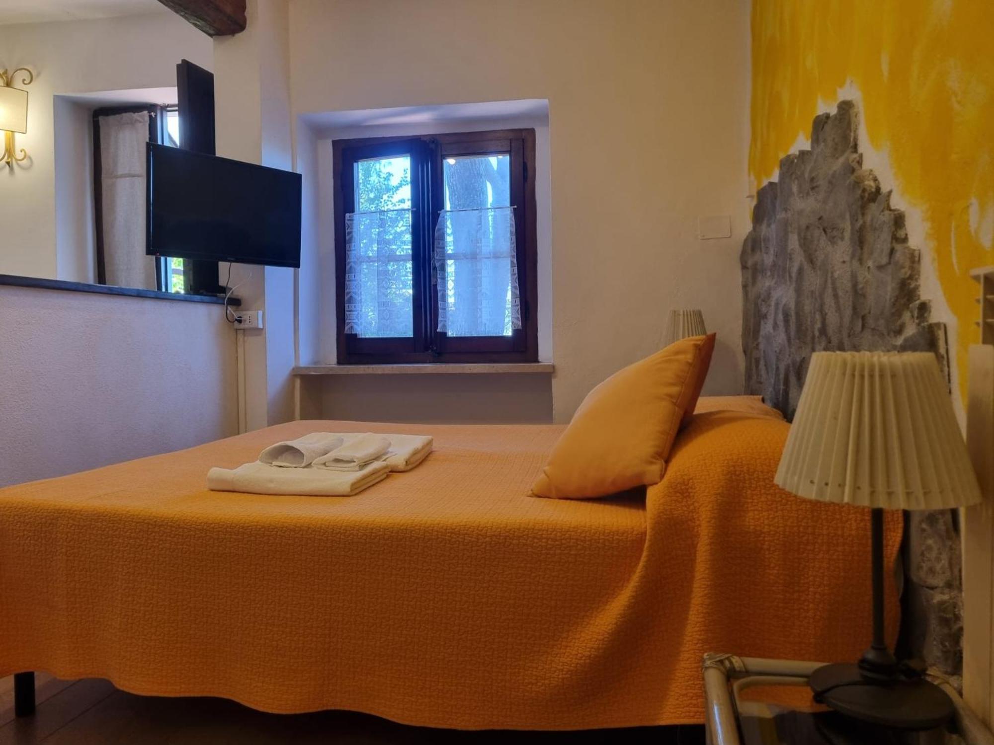 Agriturismo TERRANERA Scansano Esterno foto