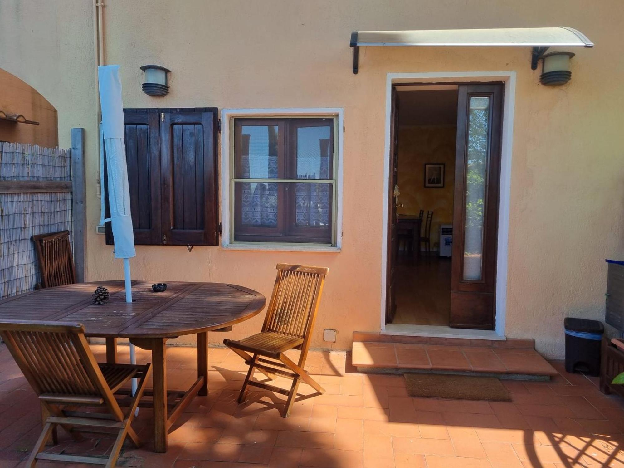 Agriturismo TERRANERA Scansano Esterno foto