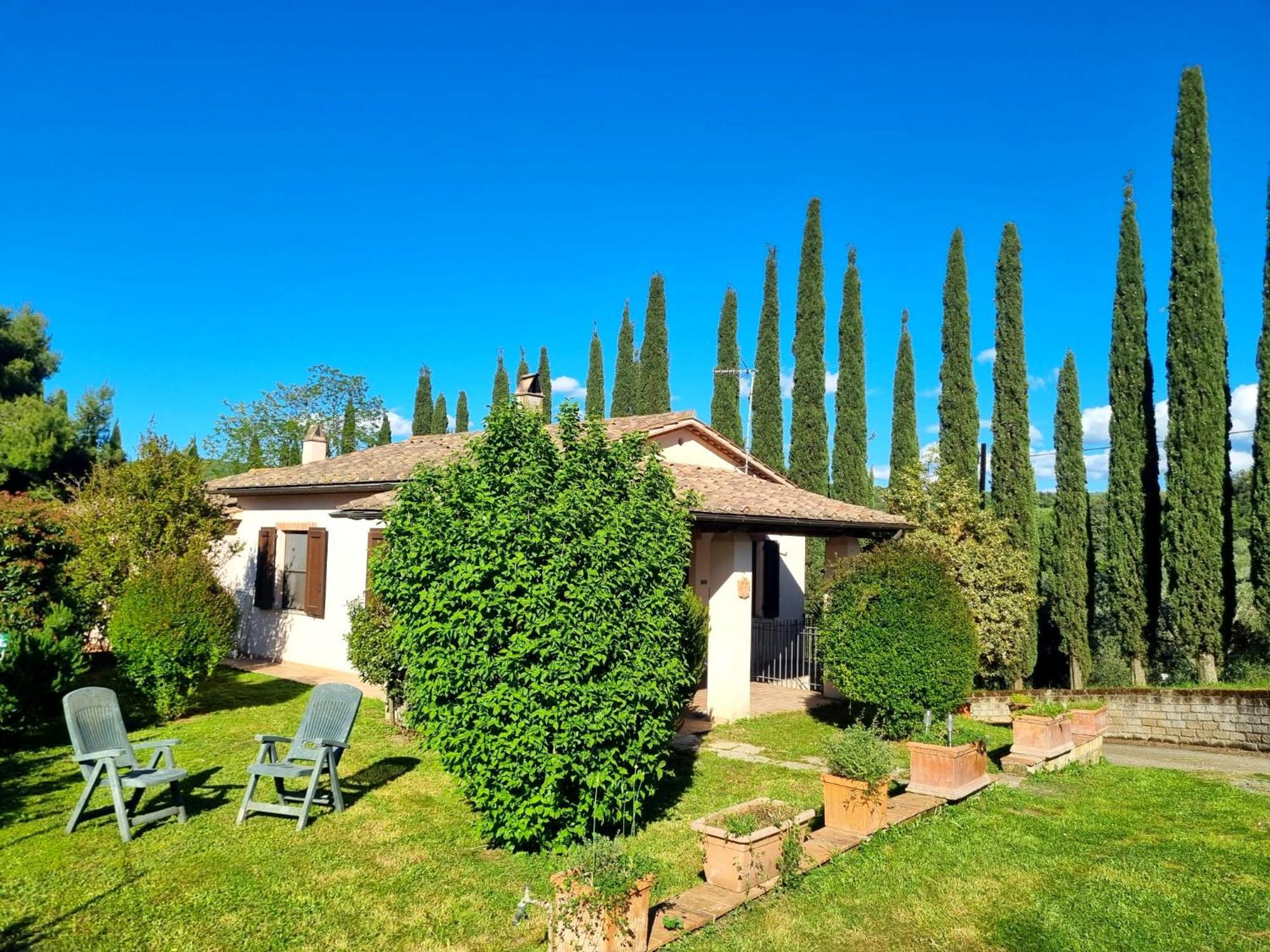 Agriturismo TERRANERA Scansano Esterno foto